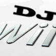 Dj Wii